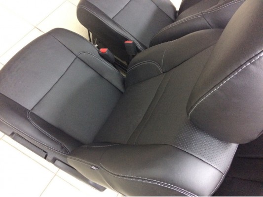 Каркасные авточехлы на Nissan Qashqai J11 Каркасные авточехлы на Nissan Qashqai J11