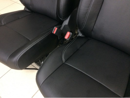 Каркасные авточехлы на Nissan Qashqai J11 Каркасные авточехлы на Nissan Qashqai J11